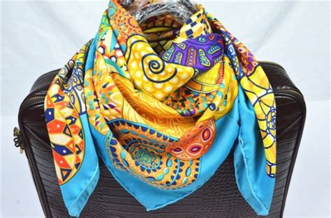 best fake hermes scarves - Hermes scarf authentication the realreal.